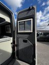 USED 2025 25 VOLKSWAGEN CRAFTER volkswagen crafter 2025 campervan 2.0tdi euro 6 Brand new van atek roof
