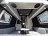 USED 2025 25 VOLKSWAGEN CRAFTER volkswagen crafter 2025 campervan 2.0tdi euro 6 Brand new van atek roof