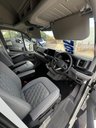 USED 2025 25 VOLKSWAGEN CRAFTER volkswagen crafter 2025 campervan 2.0tdi euro 6 Brand new van atek roof