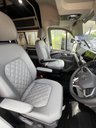 USED 2025 25 VOLKSWAGEN CRAFTER volkswagen crafter 2025 campervan 2.0tdi euro 6 Brand new van atek roof