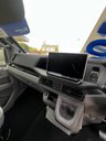 USED 2025 25 VOLKSWAGEN CRAFTER volkswagen crafter 2025 campervan 2.0tdi euro 6 Brand new van atek roof