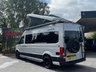 USED 2025 25 VOLKSWAGEN CRAFTER volkswagen crafter 2025 campervan 2.0tdi euro 6 Brand new van atek roof