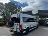 USED 2025 25 VOLKSWAGEN CRAFTER volkswagen crafter 2025 campervan 2.0tdi euro 6 Brand new van atek roof