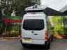 USED 2021 21 MERCEDES-BENZ SPRINTER mercedes sprinter 4 berth campervan atek roof U SHAPE LOUNGE!!