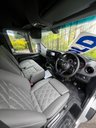 USED 2021 21 MERCEDES-BENZ SPRINTER mercedes sprinter 4 berth campervan atek roof U SHAPE LOUNGE!!