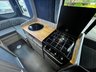 USED 2021 21 MERCEDES-BENZ SPRINTER mercedes sprinter 4 berth campervan atek roof U SHAPE LOUNGE!!