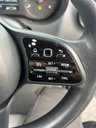 USED 2021 21 MERCEDES-BENZ SPRINTER mercedes sprinter 4 berth campervan atek roof U SHAPE LOUNGE!!