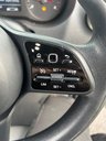 USED 2021 21 MERCEDES-BENZ SPRINTER mercedes sprinter 4 berth campervan atek roof U SHAPE LOUNGE!!