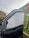 USED 2021 21 MERCEDES-BENZ SPRINTER mercedes sprinter 4 berth campervan atek roof U SHAPE LOUNGE!!