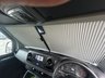 USED 2021 21 MERCEDES-BENZ SPRINTER mercedes sprinter 4 berth campervan atek roof U SHAPE LOUNGE!!