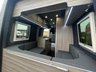 USED 2021 21 MERCEDES-BENZ SPRINTER mercedes sprinter 4 berth campervan atek roof U SHAPE LOUNGE!!
