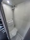 USED 2021 21 MERCEDES-BENZ SPRINTER mercedes sprinter 4 berth campervan atek roof U SHAPE LOUNGE!!