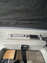 USED 2021 21 MERCEDES-BENZ SPRINTER mercedes sprinter 4 berth campervan atek roof U SHAPE LOUNGE!!