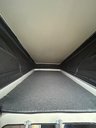 USED 2021 21 MERCEDES-BENZ SPRINTER mercedes sprinter 4 berth campervan atek roof U SHAPE LOUNGE!!
