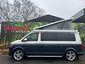 USED 2016 66 VOLKSWAGEN TRANSPORTER 101 BHP Unique layout