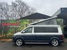 USED 2016 66 VOLKSWAGEN TRANSPORTER 101 BHP Unique layout