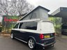 USED 2016 66 VOLKSWAGEN TRANSPORTER 101 BHP Unique layout