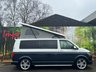 USED 2016 66 VOLKSWAGEN TRANSPORTER 101 BHP Unique layout