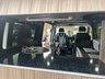 USED 2016 66 VOLKSWAGEN TRANSPORTER 101 BHP Unique layout