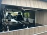 USED 2016 66 VOLKSWAGEN TRANSPORTER 101 BHP Unique layout
