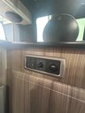USED 2016 66 VOLKSWAGEN TRANSPORTER 101 BHP Unique layout