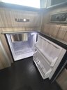 USED 2016 66 VOLKSWAGEN TRANSPORTER 101 BHP Unique layout