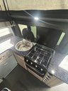 USED 2016 66 VOLKSWAGEN TRANSPORTER 101 BHP Unique layout