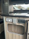USED 2016 66 VOLKSWAGEN TRANSPORTER 101 BHP Unique layout