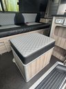USED 2016 66 VOLKSWAGEN TRANSPORTER 101 BHP Unique layout