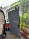 USED 2016 66 VOLKSWAGEN TRANSPORTER 101 BHP Unique layout