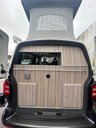 USED 2016 66 VOLKSWAGEN TRANSPORTER 101 BHP Unique layout