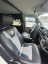 USED 2016 66 VOLKSWAGEN TRANSPORTER 101 BHP Unique layout
