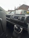 USED 2016 66 VOLKSWAGEN TRANSPORTER 101 BHP Unique layout
