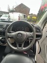 USED 2016 66 VOLKSWAGEN TRANSPORTER 101 BHP Unique layout