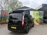 USED 2022 71 FORD TRANSIT CUSTOM Auto 168 BHP AUTOMATIC!