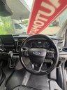 USED 2022 71 FORD TRANSIT CUSTOM Auto 168 BHP AUTOMATIC!