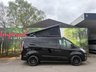 USED 2022 71 FORD TRANSIT CUSTOM Auto 168 BHP AUTOMATIC!