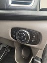 USED 2022 71 FORD TRANSIT CUSTOM Auto 168 BHP AUTOMATIC!