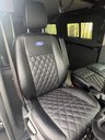 USED 2022 71 FORD TRANSIT CUSTOM Auto 168 BHP AUTOMATIC!