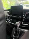 USED 2022 71 FORD TRANSIT CUSTOM Auto 168 BHP AUTOMATIC!