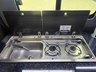 USED 2022 71 FORD TRANSIT CUSTOM Auto 168 BHP AUTOMATIC!