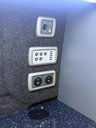 USED 2022 71 FORD TRANSIT CUSTOM Auto 168 BHP AUTOMATIC!