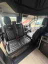 USED 2022 71 FORD TRANSIT CUSTOM Auto 168 BHP AUTOMATIC!