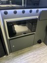 USED 2022 71 FORD TRANSIT CUSTOM Auto 168 BHP AUTOMATIC!