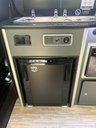 USED 2022 71 FORD TRANSIT CUSTOM Auto 168 BHP AUTOMATIC!