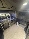 USED 2022 71 FORD TRANSIT CUSTOM Auto 168 BHP AUTOMATIC!
