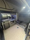 USED 2022 71 FORD TRANSIT CUSTOM Auto 168 BHP AUTOMATIC!