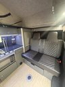 USED 2022 71 FORD TRANSIT CUSTOM Auto 168 BHP AUTOMATIC!