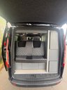 USED 2022 71 FORD TRANSIT CUSTOM Auto 168 BHP AUTOMATIC!