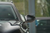USED 2023 72 PEUGEOT 308 SW 1.2 PureTech GT Estate 5dr Petrol EAT Euro 6 (s/s) (130 ps) 